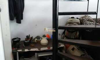 Imagem 4: SOBRADO DOIS DORMITÓRIOS - FIUZA - VIAMÃO RS Ref.