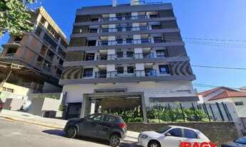 Imagem 2: Excelente Apartamento 1 dormitório(s) em Centro - Florianópolis