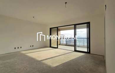 Imagem 11: APARTAMENTO A VENDA NO ALTO DA LAPA, 3 DORMITÓRIOS, 1 SUITE. 3 VAGAS DE GARAGEM