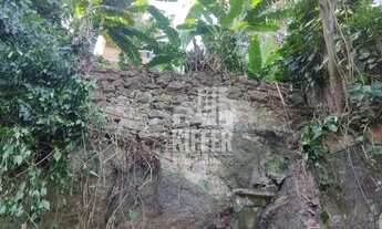 Imagem 6: Terreno à venda, 2028 m² por R$ 1.500.000,00 - São Francisco - Niterói/RJ