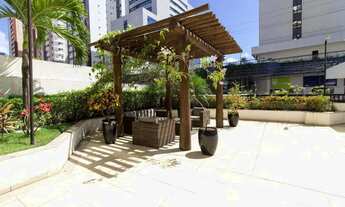 Imagem 2: Aluguel de quarto