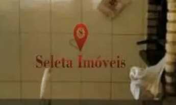 Imagem 4: Chácara para Venda em Campinas, Recanto do Sol II, 1 dormitório, 5 banheiros, 4 vagas