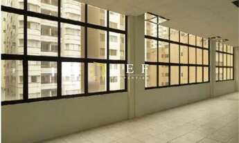 Imagem 6: Rua Abolição - BELA VISTA