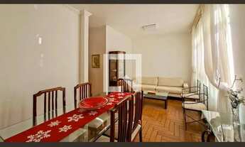 Imagem 3: Apartamento à Venda - Santa Efigênia, 3 Quartos, 78 m2