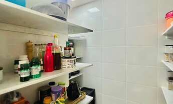 Imagem 5: Belíssima casa duplex - Cidade Verde (Nova Parnamirim