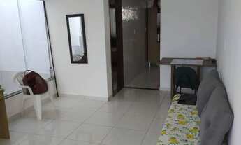 Imagem 5: Casa - Jardim a Europa, mangabeira