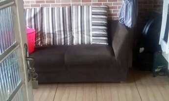 Imagem 4: Casa à venda no bairro Varjão - Pirai/RJ