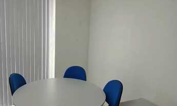 Imagem 5: Aluguel Sala Comercial