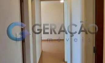 Imagem 4: Apartamento para locação com 3 quartos e 1 suíte - 82m² no bairro Vila Betânia