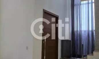 Imagem 4: CONDOMÍNIO MIRANTE DO FIDALGO