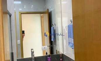 Imagem 5: Casa com 3 quartos à venda, 116 m² - Jardim Três Lagoas - Maringá/PR