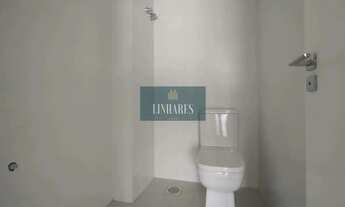 Imagem 5: Apartamento 2 Suítes na Trindade