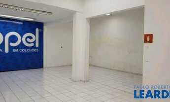 Imagem 4: PRÉDIO - MIRANDÓPOLIS - SP