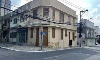 Imagem: Ponto Comercial à Venda na Av. José Malcher