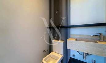 Imagem 7: Casa com 5 suítes no FAZENDA SERRAZUL por R$ 4.900.000 e Locação R$28.000,0