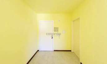 Imagem 3: Apartamento à Venda no Residencial Edson