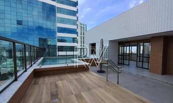 Imagem 7: Studio com 1 dormitório,1 suíte à venda, 24 m² por R$ 330.000 - Caminho das Árvores - Salv