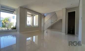 Imagem 4: Casa residencial para locação no bairro Hípica com 200 m² e 2 quartos