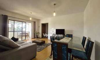 Imagem 2: Apartamento de 76 m² - Jansen - Gravataí/RS