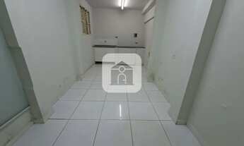 Imagem 7: Comercial Sala Comercial em Uberlândia