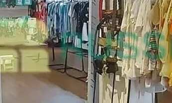 Imagem 7: Prédio para Locação em área nobre no Jardim Esplanada