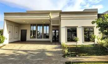 Imagem: Casa em Condomínio para Venda em São José