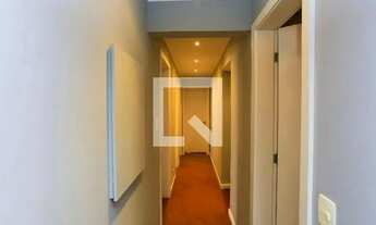 Imagem 6: Apartamento à Venda - Panamby, 3 Quartos, 109 m2