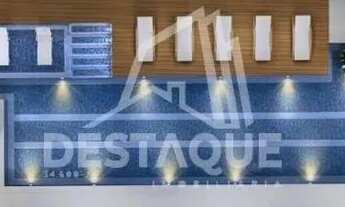 Imagem 4: Apartamento para Venda em Presidente Prudente, Jardim Esplanada, 2 dormitórios, 1 suíte, 2