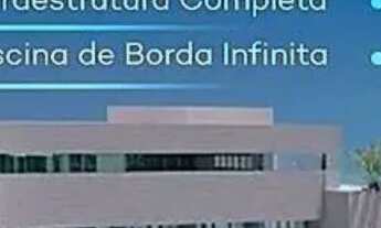 Imagem: RN Studio a poucos metros da praia em Maceió-AL