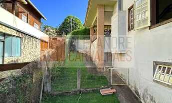 Imagem 6: CASA RESIDENCIAL em Itabirito - MG, Aconchego da Serra