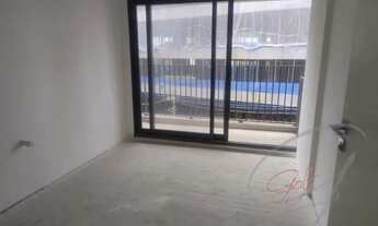 Imagem 6: Salas comercial para Venda Pinheiros, São Paulo - Conjuntos de salas, nova no contra piso