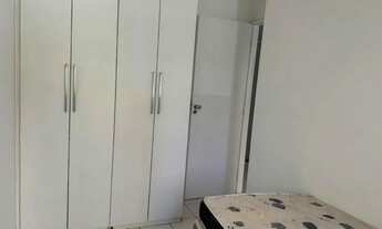 Imagem 3: Cond Fechado Lindo 3/4 Canto Belo Próximo Shopping Salvador Norte Perto Aeroporto