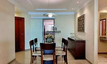 Imagem 7: 5 quartos, 2 suítes, 2 vagas, Praia do Morro - Guarapari/ES