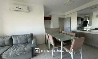 Imagem: Apartamento para aluguel, 3 quartos, 1 suíte