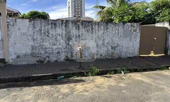 Imagem 2: Terreno Para Venda Bairro Tibery