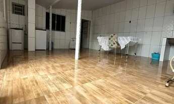 Imagem 3: Casa em Nova parnamirim FCR20