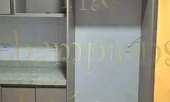 Imagem 6: Sobrado à Venda e Locação