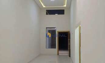 Imagem 5: Casa com 3 quartos à venda, 105 m² por R$ 750.000 - Jardim Fregadolli - Maringá/PR