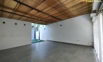 Imagem 3: Casa Duplex 04 Quartos R$ 1.150.000,00 a Vista a Venda no Jardim Boa Vista Guarapari/ES