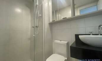 Imagem 6: APARTAMENTO - VILA MADALENA - SP