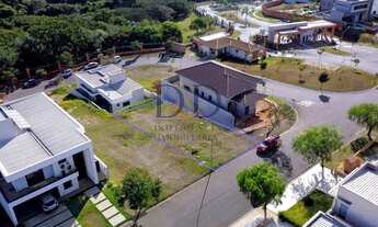 Imagem 5: COND. SAMANTHA III - COND. SAMANTHA III - Terreno