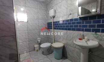 Imagem 4: Casa em Rua Galmendio Silveira Quadros - Vicentina - São Leopoldo/RS