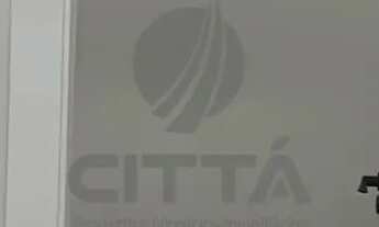 Imagem 2: Sala comercial para alugar no bairro Jardim do Lago em Campinas/SP