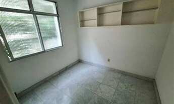 Imagem 4: Edmundo Lins - 02 Quartos - 70m² - Vaga na Escritura - Copacabana