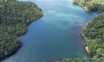 Imagem 7: Lago corumba 4, Vendo Urgente - Escriturado
