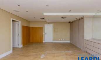 Imagem 5: CONJ. COMERCIAL - CONSOLAÇÃO - SP