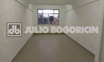 Imagem: Sala / Comercial / Portuguesa