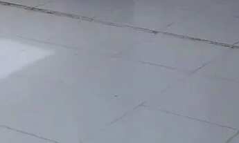 Imagem 4: Casa para venda com 144m² no bairro Bela Vista, Jundiaí