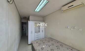 Imagem 4: Kitnet para alugar no bairro Dois Córregos em Piracicaba