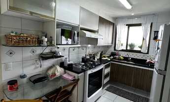 Imagem 2: Apartamento a venda